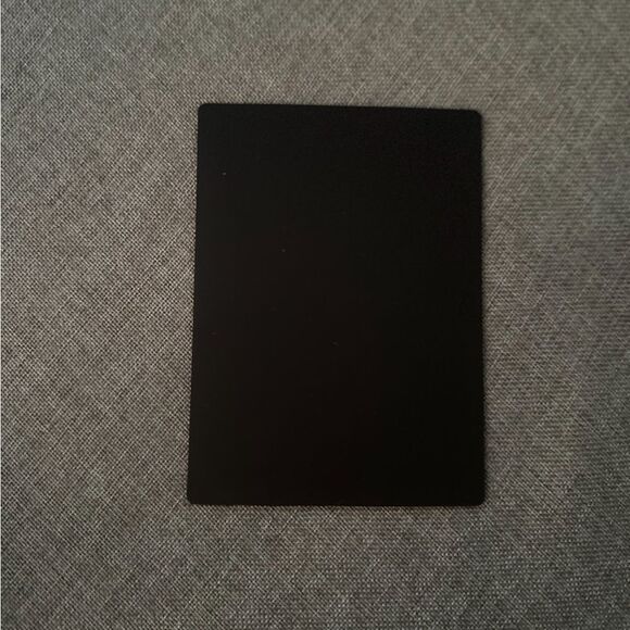 "Obstinate Headstrong Girl!" Jane Austen Magnet - Picture 2 of 5